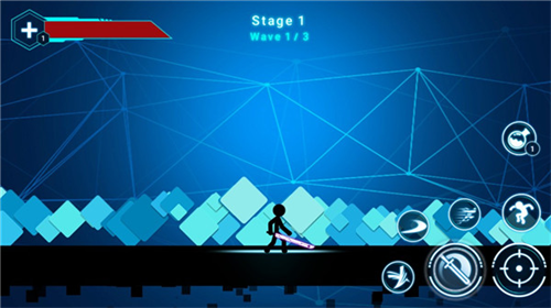 u706bu67f4u4eba2u661fu7403u5927u6218u65e0u9650u5fbdu7ae0u7248