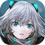 艾希2022科幻动作格斗手游全新上线