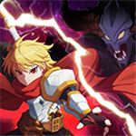 跑酷勇者动作角色扮演手游推荐