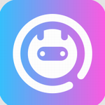 意间AI绘画智能创作艺术灵感v1.0.13 最新版