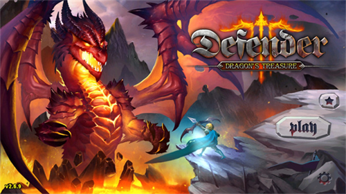 u730eu9b54u52c7u58eb3