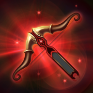 猎魔勇士3魔幻塔防全职业觉醒v2.7.1 免费版