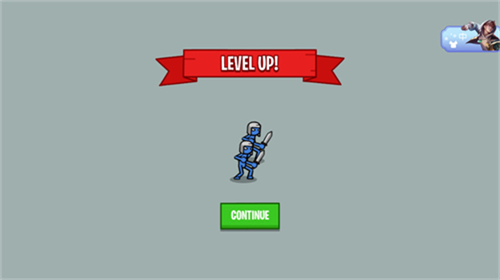 u706bu67f4u4ebau6218u4e892u519bu56e2u4e4bu6218u5185u7f6eu83dcu5355u7248