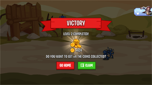 u706bu67f4u4ebau6218u4e892u519bu56e2u4e4bu6218u9b54u6539u7248