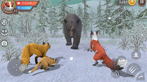 3Du52a8u7269u6a21u62dfu5668u4e2du6587u7248