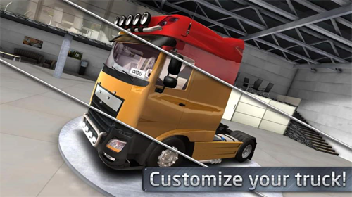 u6b27u6d32u5361u8f66u53f8u673au6a21u62dfu5668u5185u8d2du7248