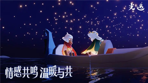 skyu767du9e1fu5168u7269u54c1u7248u8054u673au7248