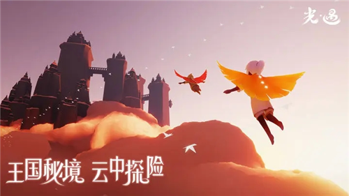 skyu767du9e1fu5168u7269u54c1u7248