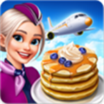 飞机大厨无限金币版内置功能全解锁v7.0.4 无限金币版