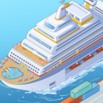 我的游轮经营与海域探索之旅v0.9.4 内置菜单版