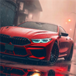 驾驶学校模拟器真实驾驶全车辆解锁