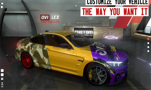 u9a7eu9a76u5b66u6821u6a21u62dfu56682023u65e0u9650u91d1u5e01u7248u4e2du6587u4e0bu8f7d