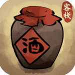 武侠江湖客栈经营免费畅玩v1.0.7 无限金币版