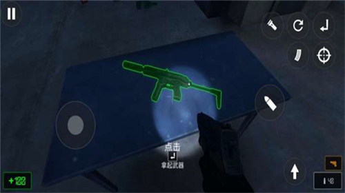 u865au67843u50f5u5c38u751fu5b58u6c49u5316u7248