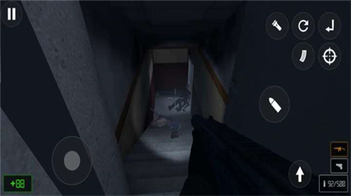 u865au67843u50f5u5c38u751fu5b58u514du8d39u7248