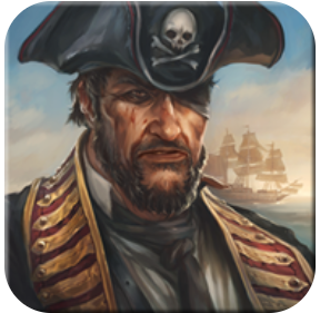 航海王海盗之战3D航海策略对抗