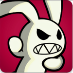 骷髅女孩2022中文版动作格斗手游v5.1.0 无限钻石版