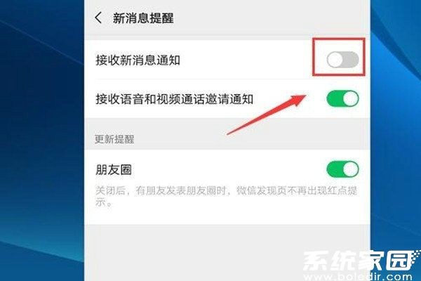 权限管理示意图