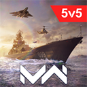现代战舰2023海战策略手游上线v0.65.3 2023版