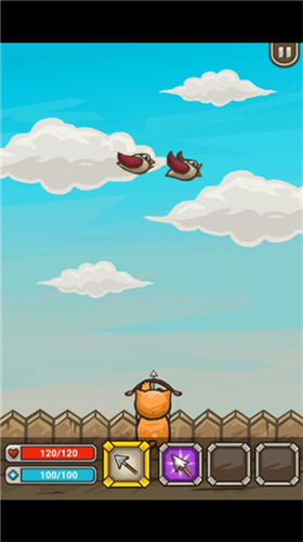 u732bu5c04u624bu514du8d39u7248