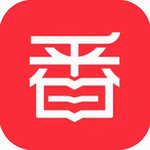 番薯小说畅读护眼新v1.4.37.00 最新版