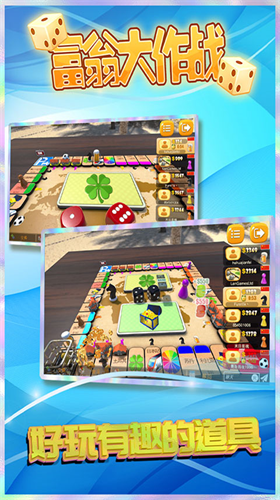 u5bccu7fc1u5927u4f5cu6218u91d1u624bu6307u5427