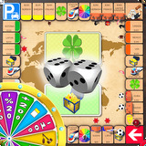 富翁大作战全平台开放下载v7.8.0 免费版