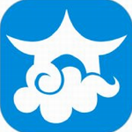 东林论坛安卓版本地生活社交平台v2.7.1 最新版