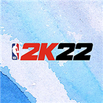 NBA2K22手游安卓中文正版下载