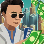 房产改造王免费装修模拟v0.0.1 免广告版