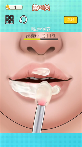 u6c89u6d78u5f0fu89e3u538bu6e05u6d01u4e0du7528u767bu5f55u7248