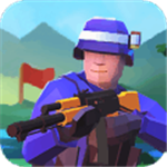 战地模拟器真实战场无限武器畅玩版