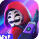 英雄强袭免费下载畅享竞技射击v507 无限金币钻石版