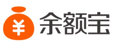 支付宝余额宝一万元每日收益详情解析