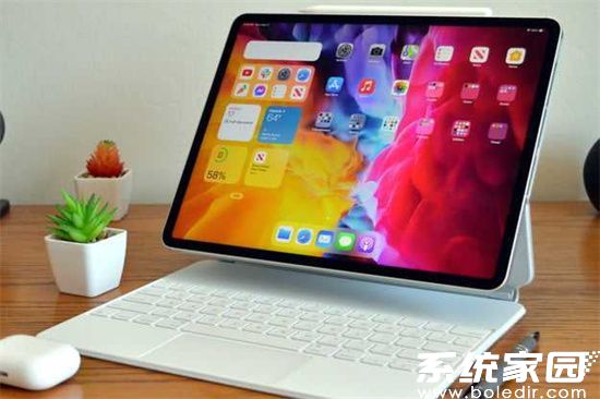 电脑视频导入iPad图文教程
