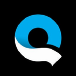 Quik安卓版快速制作炫酷视频