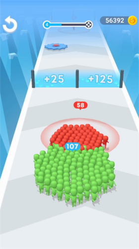 u5144u5f1fu4e00u8d77u51b2u65e0u654cu7248