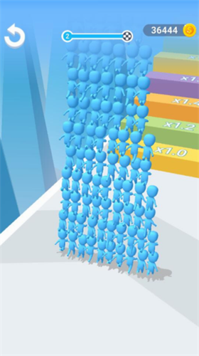 u5144u5f1fu4e00u8d77u51b2u5185u7f6eu83dcu5355u7248