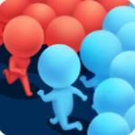 兄弟一起冲免费联机版上线