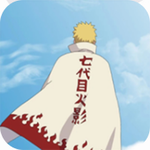 鸣人的假期安卓版角色扮演手游推荐v9.0 污版