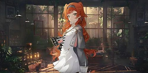 重返未来1999斯奈德姐姐数量解析 正确答案揭秘