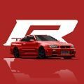 极速狂飙真实赛道竞速v0.5.58 免费版