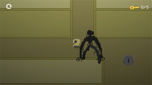 u540eu5ba42Du7248u6700u65b0u7248