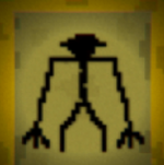 后室密室逃脱免费畅玩