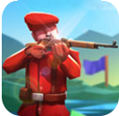 战场模拟3D射击免费真实战场v1.45.6 无广告版