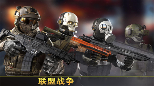 u81f4u547du67aau6740