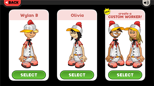 u8001u7239u7684u5febu9910u5e97u65e0u9650u949eu7968u7248