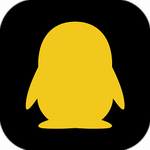 企鹅号媒体平台移动端创作全v2.8.6 安卓版