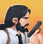 突突保卫队竖屏射击策略攻防v2.0.0 免费版