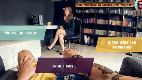 u901au7f09u8005u5185u7f6eu83dcu5355u7248